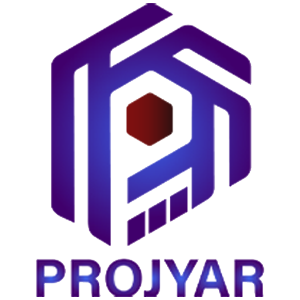 Projyar