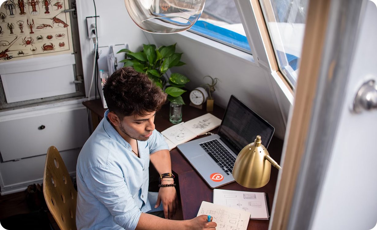 Hero-Image-1-rd77ywr1s2rh4hs7zuzluzy39cph7hbav58yjqa8v4